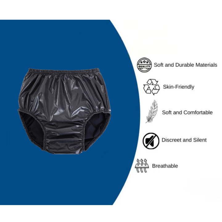 Adult%20Diapers%20Are%20Soft,%20Skin-Friendly%20and%20Leak-Proof,%20Suitable%20for%20Women%20During%20Menstruation%20and%20the%20Elderly%20Sick%20in%20Bed.%20-%20Image%202