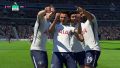 FIFA 18 - PS4 USED GAME. 