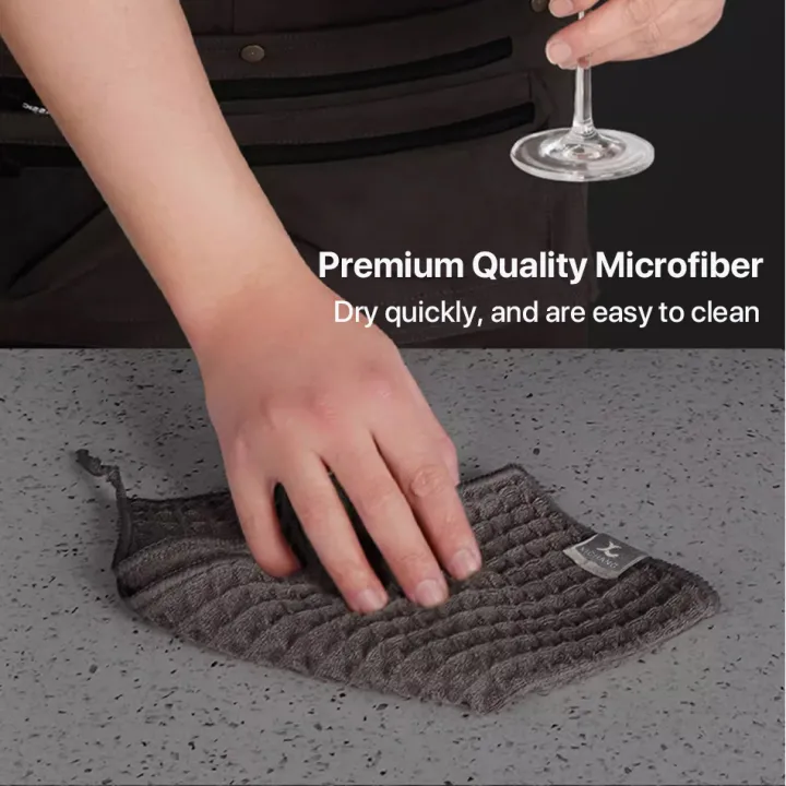 Super%20Absorbent%20Barista%20Bar%20Towel%20Coffee%20Machine%20Special%20Rag%20No%20Lint%20Square%20Towel%20Cleaning%20Cloth%20Coffee%20Machine%20Cleaning%20Towel%20-%20Image%205