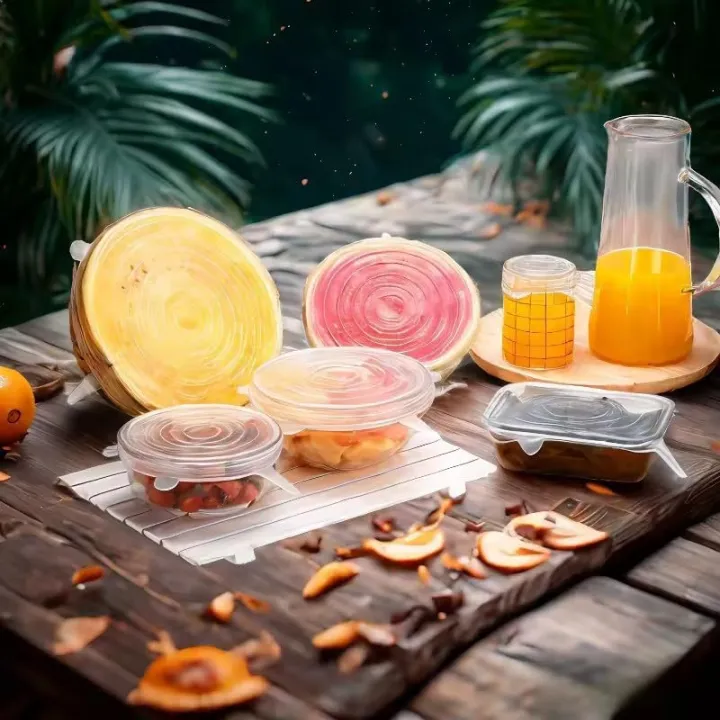 6%20Pcs%20Silicone%20Stretch%20Lids%20%E2%80%93%20Reusable%20Food%20Grade%20Bowl,%20Cup%20&%20Can%20Covers%20in%20Different%20Sizes%20%7C%20Round%20Food%20Covers%20for%20Microwave%20&%20Freezer%20(No%20Color%20Choice)%20-%20Image%209