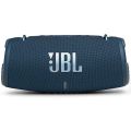 JBL Xtreme 3 portable Bluetooth speaker. 