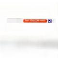 1PC Waterproof Grout Pen Tile Marker Wall Seam Repair Tool for Bathroom Floor Decontamination And Hotel Tile Maintenance.