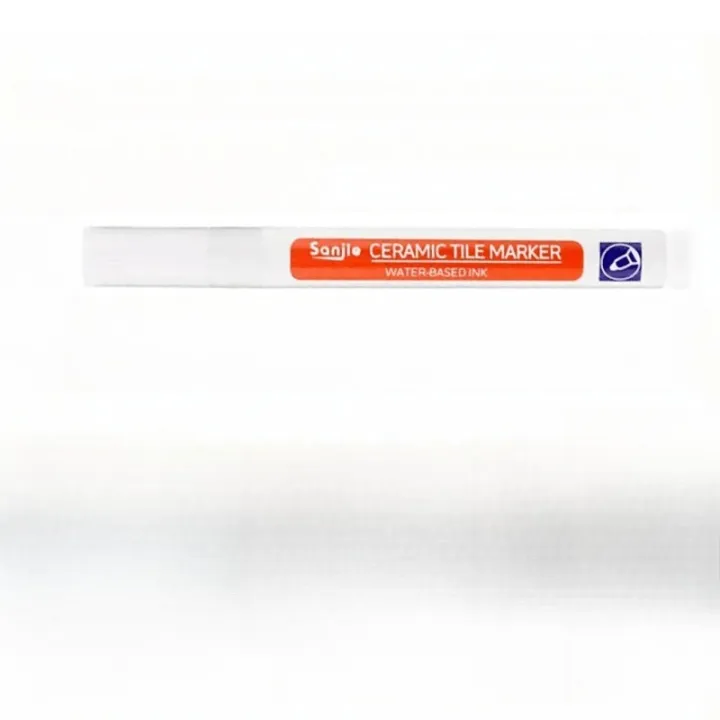 1PC%20Waterproof%20Grout%20Pen%20Tile%20Marker%20Wall%20Seam%20Repair%20Tool%20for%20Bathroom%20Floor%20Decontamination%20And%20Hotel%20Tile%20Maintenance%20-%20Image%207