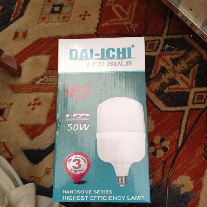 DAI-ICHI%20LED%20BULB%2050W%20%F0%9F%92%A1%20-%20Image%204