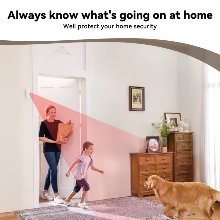 Tuya%20WiFi%20PIR%20Motion%20Sensor%20Smart%20Home%20Human%20Body%20Infrared%20Detector%20Security%20Smart%20Life%20Works%20With%20Alexa%20%20Home%20-%20Image%203