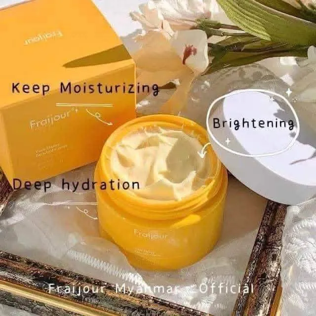 Fraijour%20Yuzu%20Honey%20Enriched%20Ceram%20(50ml)%20-%20Image%205