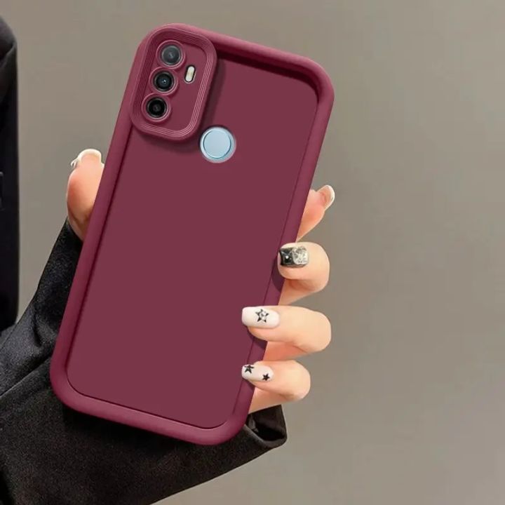 For%20Tecno%20Spark%207%20Case%20For%20TecnoSpark7%207%20T%207T%20Spark7%20Spark7T%20Phone%20Cases%20Camera%20Anti%20Drop%20Protection%20Soft%20Back%20Cover%20Coque%20Funda%20-%20Image%207