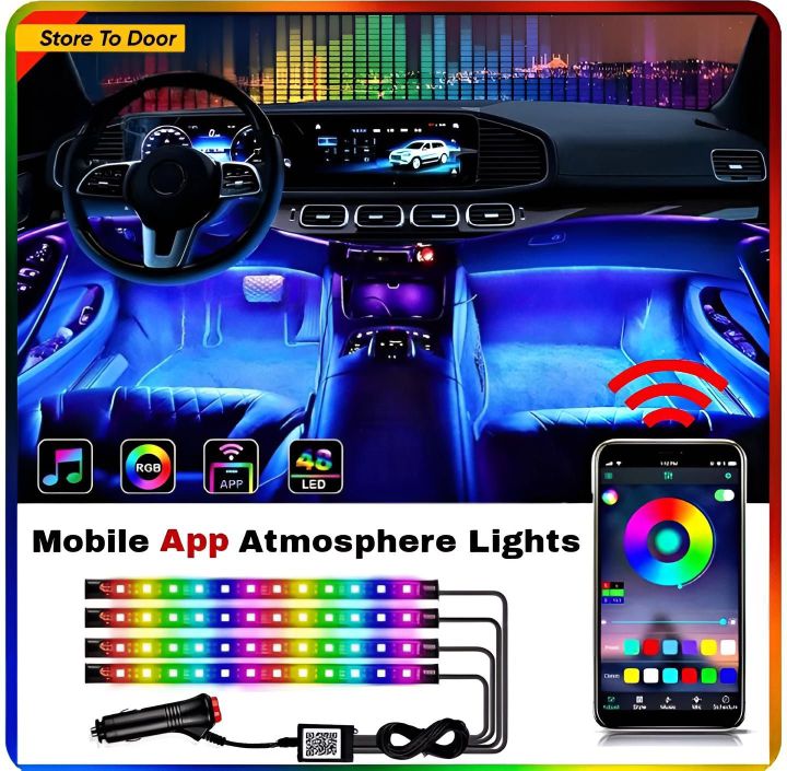 App%20light%20RGB%20atmosphere%20%20control%20Bluetooth%20(48led)%20for%20/%20cars%20/bikes/jeep%20-%20Image%206