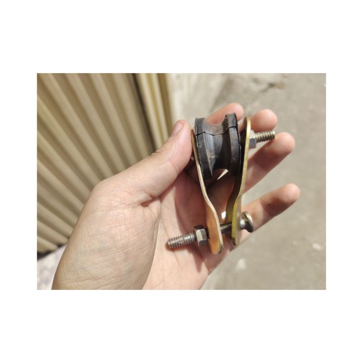 One%20Pcs%20DC%20Fan%20mild%20%20Steel%20And%20Rubber%20Ceiling%20Fan%20clamps%20Set%20For%20hanging%20for%20Fan%20No%20warranty%20For%20Dc%20fan%20And%20electric%20Fan%20holding%20clamp%20-%20Image%203