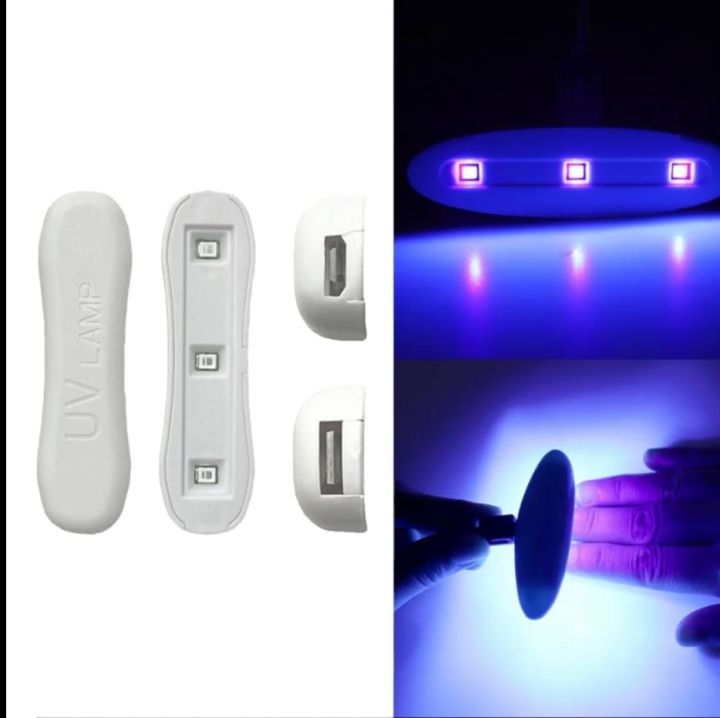 3W%20Portable%20Nail%20Art%20USB%20Mini%20Dryer%20Nail%20Gel%20Polish%20Dryer%20Light%20LED%20Curing%20Lamp%20PC%20&%20ABS%20UV%20Lamp%20Machine%20Manicure%20Tool%20(%20Random%20Designs)%20(%20Size%206cmx2cmx1cm)%20Lahore%20-%20Image%204