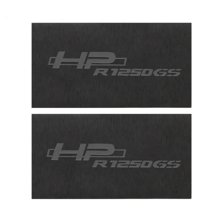 For%20BMW%20R1200GS%20R1250GS%20HP%20ADV%20R1300GS%20F900GS%20R18%20R1250RT%20R1200RT/RS/R%20R1100GS%20Motorcycle%20Heat%20Shrinkable%20handlebar%20Grip%20Glove%20-%20Image%206