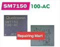SM7150 100-AC CPU iC For XIAOMI Redmi K20 k20Pro Mi9T Note10 mi11lite POCO X3 nfc OPPO RENO2 Sam A80 A70 A60. 