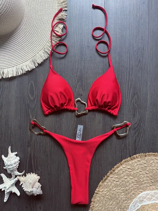 Micro%20Bikinis%20%20Women%20Swimsuits%20Female%20Swimwear%202026%20Push%20Up%20Bikini%20Set%20Bathing%20Suit%20Swimming%20Suits%20Beachwear%20Brazil%20Biquini%20-%20Image%207