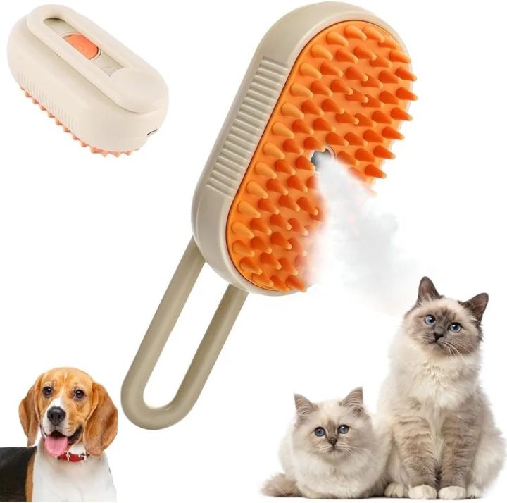 %C2%A0Cat%20Steam%20Brush,%20Dog%20Steam%20Brush,%20Steaming%20Pet%20Hair%20Brush,%20Pet%20Grooming%20Brush%20for%20Cats,%20Steam%20Brush%20for%20Cats%20and%20Dogs,%20%0A3%20In1%20Pet%20Steam%20Brush%20-%20One-Touch%20Spray%20Pet%20Hair%20Removal%20Tool%20360%C2%B0Rotating%20Handle%20,%20Silicone%20Massage%20Comb%20-%20Image%209