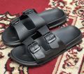 New Fashionable  Eva Comfortable Adjustable Buckle Sandals for Men. 