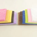 Solid Color Short Plush Velvet Fabric Super Soft Cloth Diy Handmade Home Textile Toy Apparel Cushion Pillow Blanket Material.