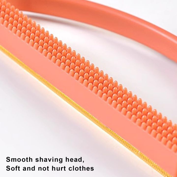 Portable%20Clothes%20Lint%20Roller%20Remover%20Lint%20Fabric%20Shaver%20Removes%20Pet%20Hair%20Lint%20Particles%20From%20Furniture%20Clothes%20Cleaning%20Tool%20-%20Image%203