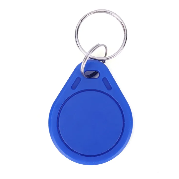 Near%20Field%20Communication%20Reader%20Module%20PN532%20NFC%20RFID%20Module%2013.56MHz%20V3%20User%20Kits%20SPI%20I2C%20UART%20Reader%20Writer%20Module%20for%20Arduino%20-%20Image%205