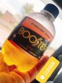 Stimulant Bosster Drink 9Pcs Bottle Big Offer 250ml Star Cola. 