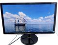 Samsung LED Monitors (19inch, 20inch, 22inch, 23inch). 