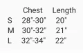 High Quality Ladies High Neck Long Sleeve T Shirts. 