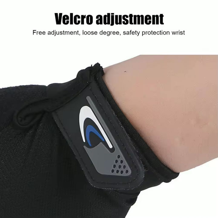 Summer%20Men%20Fishing%20Gloves%20Women%20Two%20Finger%20Cut%20Male%20Touchscreen%20Angling%20Anti-Slip%20Sun-Proof%20Breathable%20Cycling%20Fitness%20Gloves%20-%20Image%205