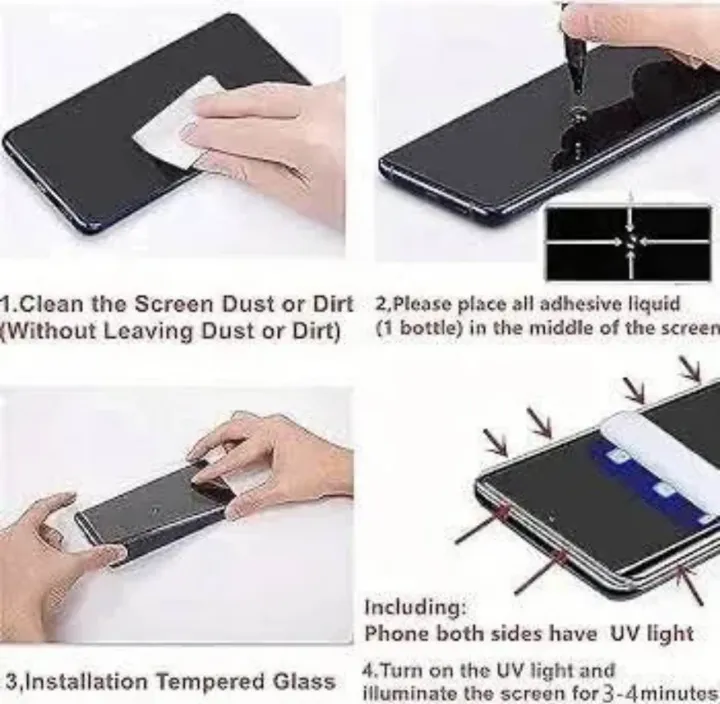 Tecno%20Spark%2020pro%20plus%20Privacy%20Screen%20protector%20UV%20Glass%20Protector%20100%25%20Fingerprint%20Working%20with%20Glue%20Glass%20protector%20for%20Tecno%20Spark%2020%20pro%20Plus%20Screen%20protector%20for%20Privacy%20-%20Image%204