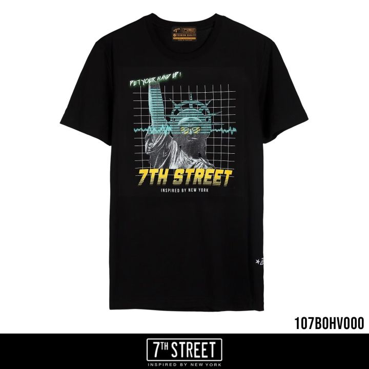 100%25%20original%20thStreet%207T%20shirt%20107bohv000aa%20ready%20to%20ship%20-%20Image%204