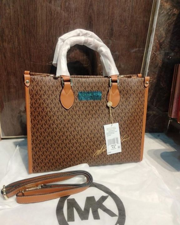 Mk handbags