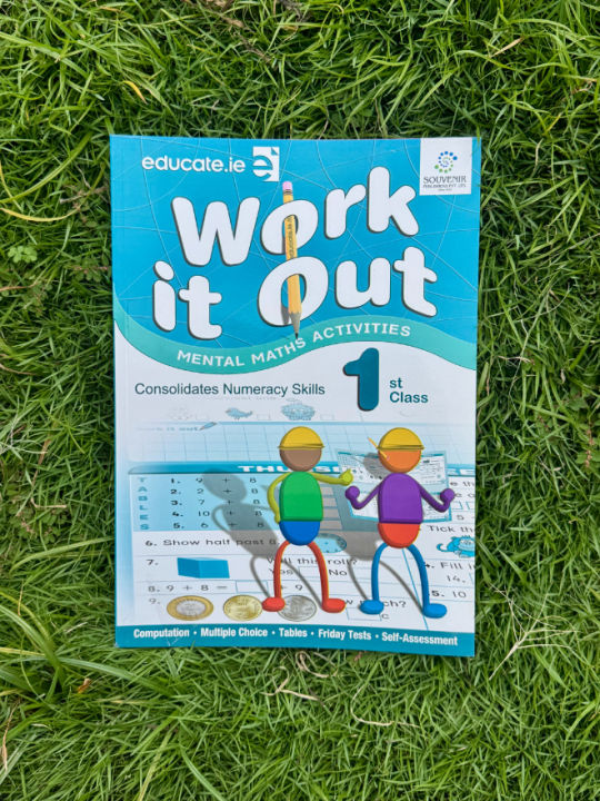 Work%20It%20Out:%20Mental%20Maths%20Activities%20-%201st%20Class%20-%20Image%202