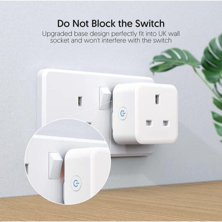 Tuya%20WiFi%20Smart%20UK%20Plug%20Outlet%20Compatible%20with%20Alexa,%20Assistant,App%20and%20Voice%20Control,No%20Required%20Hub,UK%20(16A),%20White%20-%20Image%202