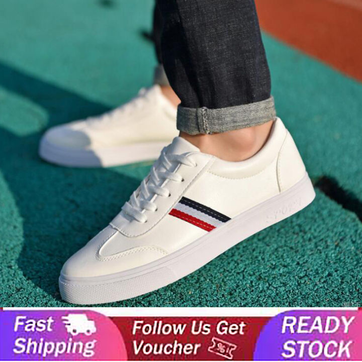 Men's%20Fashion%20White%20Shoes%20Casual%20Sneakers%20Sneakers%20Men's%20Sneakers%20Fashion%20Shoesmen's%20Fashion%20White%20Shoes%20Casual%20Canvas%20Shoes%20Sneakers%20Men's%20Sneakers%20Fashion%20Shoes%20-%20Image%2010