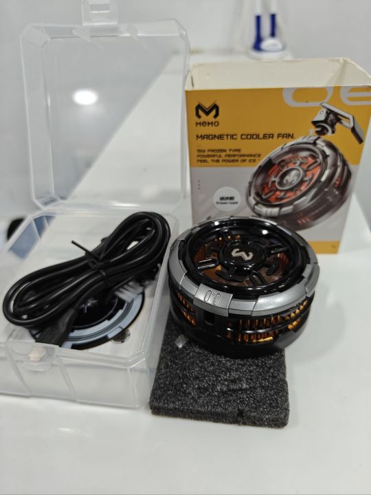 MEMO%20CX08%20Magnetic%20Phone%20Radiator%20Cooling%20Fan%20-%20Image%203