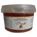 Silky Original Halawa Pure Breze Halawa finger wax 150 Gram use full body hair removal spray and creme like High Quality easy to use painless Fonger wax By  Aliph.Com. 