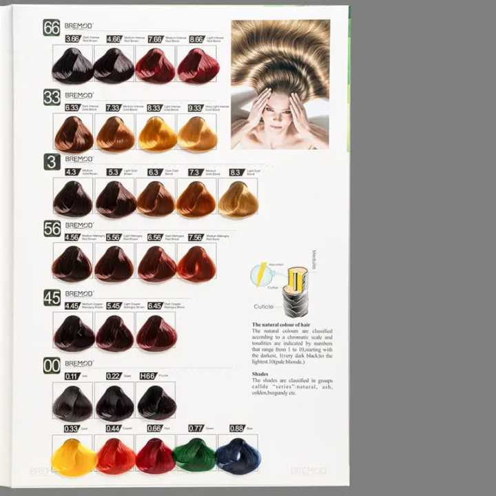 BREMOD%20Professional%20Hair%20Colour%20Tubes%20All%20Shades%20Available%20-100ML%20-%20Image%202