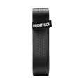 Artengo tennis grip, tacky, comfort, untra comfort tennis comfort grip, soft grip, comfortable and durable, daily delivery.. 