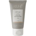 Keune style ultra gel 200ml N°88. 