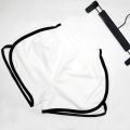 Simple Shorts Women's Home Yoga Beach Vacation Pants Casual Women's Sports Comprehensive Training Shorts Fitness Pants.