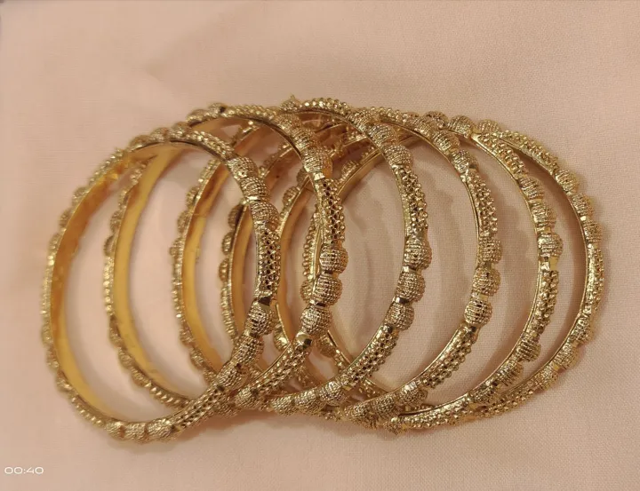 %C3%99%E2%80%A0%C3%9B%C5%92%C3%98%C2%A7%20%C3%98%C2%A7%C3%99%E2%80%A0%C3%98%C2%AF%C3%98%C2%A7%C3%98%C2%B2%20%C3%99%E2%80%A0%C3%9B%C5%92%C3%98%C2%A7%20%C3%98%C2%A7%C3%98%C2%B3%C3%99%C2%B9%C3%98%C2%A7%C3%98%C2%A6%C3%99%E2%80%9E%206%20%C3%99%C2%BE%C3%9B%C5%92%C3%98%C2%B3%20%C3%9A%C2%A9%C3%98%C2%A7%20%C3%98%C2%B3%C3%9B%C5%92%C3%99%C2%B9%20%C3%98%C2%A8%C3%9B%C5%92%C3%9A%C2%AF%C3%99%E2%80%9E%20%C3%9A%C2%AF%C3%99%CB%86%C3%99%E2%80%9E%C3%9A%CB%86%20%C3%9A%C2%A9%C3%98%C2%A7%20%C3%99%C2%BE%C3%98%C2%A7%C3%99%E2%80%A0%C3%9B%C5%92%20%C3%9A%E2%80%A0%C3%9A%E2%80%98%C3%9A%C2%BE%C3%98%C2%A7%20%C3%9B%C2%81%C3%99%CB%86%C3%98%C2%A7%20%C3%98%C2%AF%C3%98%C2%B1%C3%98%C2%A2%C3%99%E2%80%A6%C3%98%C2%AF%20%C3%98%C2%B4%C3%98%C2%AF%C3%9B%C2%81%20%C3%98%C2%A8%C3%98%C2%B1%C3%98%C2%A7%C3%99%E2%80%A0%C3%9A%CB%86%C3%9A%CB%86%20%C3%98%C2%AC%C3%9B%C5%92%C3%99%CB%86%C3%99%E2%80%9E%C3%98%C2%B1%C3%9B%C5%92%20%C3%9A%C2%A9%C3%9B%E2%80%99%20%C3%98%C2%B3%C3%98%C2%A7%C3%98%C2%AA%C3%9A%C2%BE%2022%20%C3%99%E2%80%9A%C3%9B%C5%92%C3%98%C2%B1%C3%98%C2%A7%C3%98%C2%B7%20%C3%9A%C2%A9%C3%99%E2%80%9E%C3%99%CB%86%C3%98%C2%B1%C3%9B%C5%92%20%C3%98%C2%A7%C3%99%E2%80%A0%C3%9A%CB%86%C3%9B%C5%92%C3%99%E2%80%A0%20%C3%98%C2%AF%C3%9B%C5%92%C3%98%C2%B3%C3%9B%C5%92%C3%99%E2%80%A0%20-%20Image%203