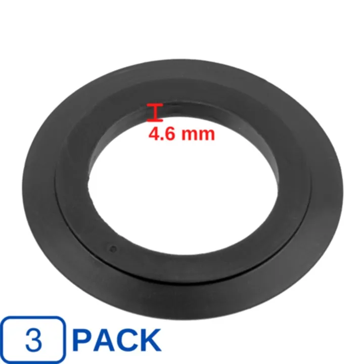 5pcs%20%20Seal%20Washer%20Gasket%20For%20Franke%20Basket%20Strainer%20Plug%20For%2078%2079%2080%2082%2083mm%20Kitchen%20Bathroom%20Sink%20Drain%20Seal%20Gasket%20-%20Image%206