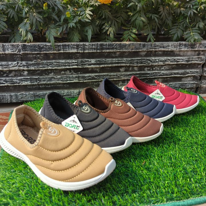 New%20soft%20walking%20shoes%20for%20females%20-%20Image%206