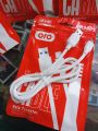 ORO Data Cable By AR , Fast Charging Cable. 