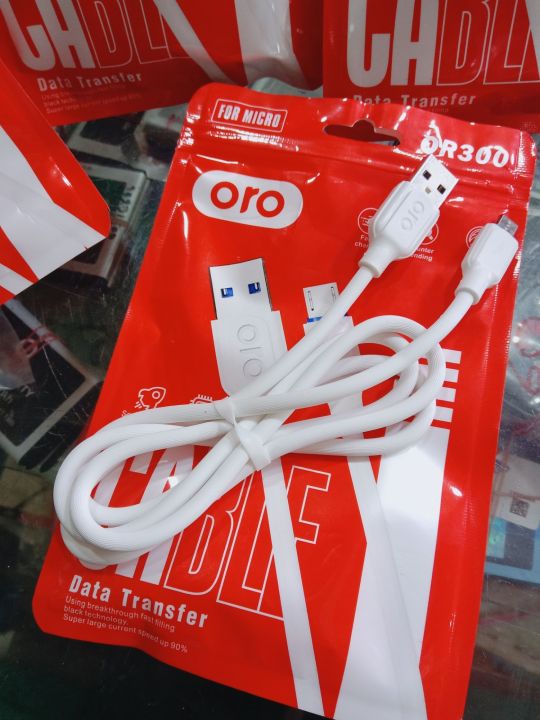 ORO%20Data%20Cable%20By%20AR%20,%20Fast%20Charging%20Cable%20-%20Image%204