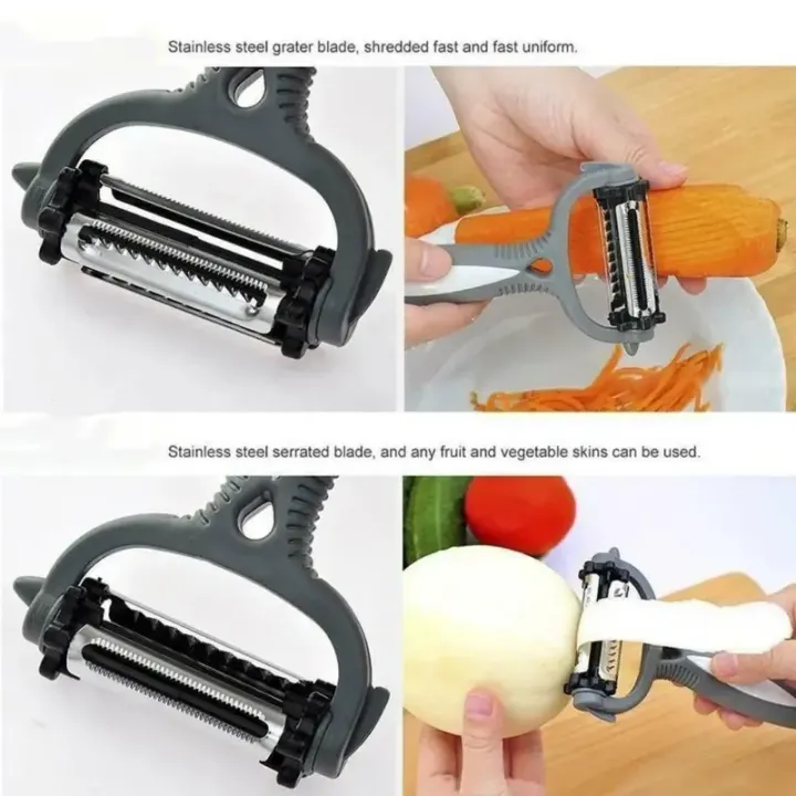 3In1%20Vegetable%20Fruit%20Peeler%20Grater%20Multi-functional%20Stainless%20Steel%20Rotary%20Julienne%20Potato%20Carrot%20Vegetable%20Cutter%20Kitchen%20Tools%20-%20Image%204
