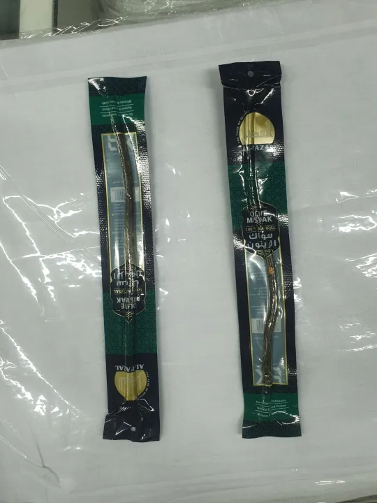 OLIVE%20MISWAK%20-%20Image%202