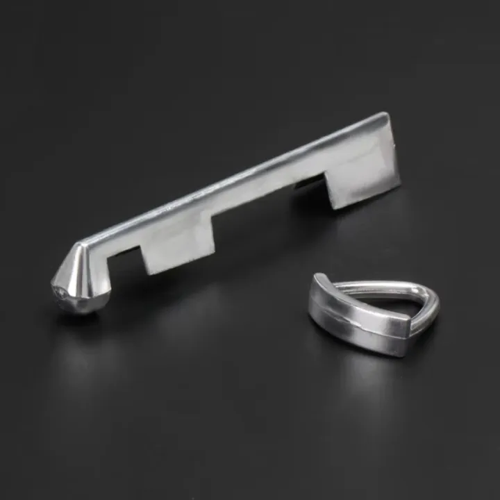 Professional%20Billiard%20Cue%20Tip%20Clamp%20Repair%20Tool,%20Wooden%20Pool%20Snooker%20Rod%20Leather%20Head%20Fixing%20Maintenance%20Kit%20for%20Table%E2%80%8B%20-%20Image%206