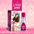 Hair Serum Conditioner - 50ml for Smooth and Nourished Hair. 