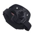 Face mask nd riding googles glasses  for all bikes riders (. 