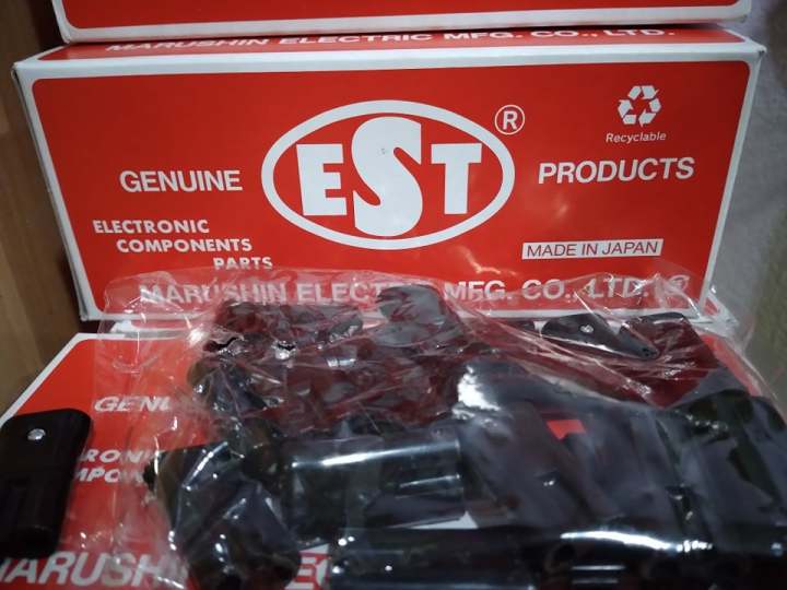 Tail%20German%20power%20cable%20C7%20(number%20eight)%20helukabel%20ysly-JZ%202.5%20rear%20C7%20(number%20eight)%20gold%20plated%20or%20grade%20a%20chrome%20plated%20plug%20can%20be%20chosen%20-%20Image%205