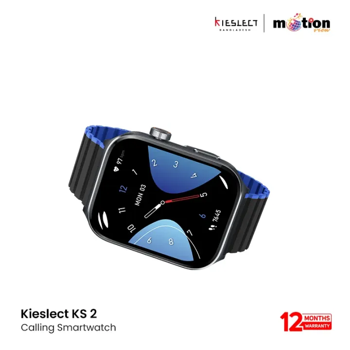 Kieslect%20Ks2%20Calling%20Smart%20Watch%20-%20Image%203
